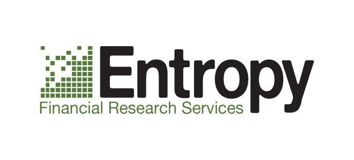 Entropy Financial Research Services
