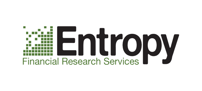 Entropy Corporate Governance
