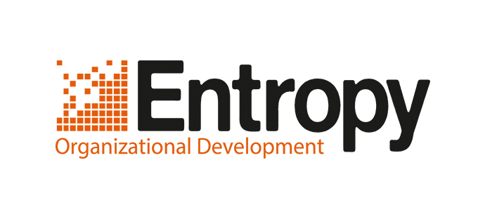 Entropy Organizational Development