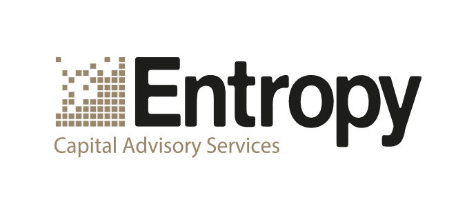 Entropy Capital Advisory Services