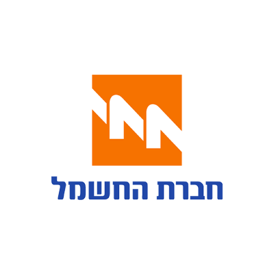 חברת חשמל