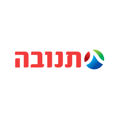 תנובה