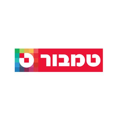 לוגו טמבור