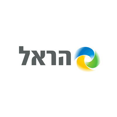 הראל