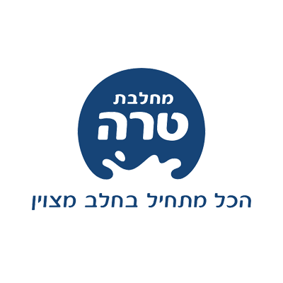 טרה