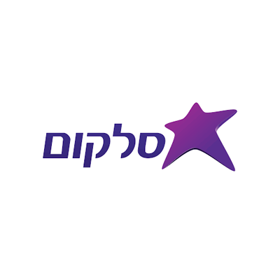 לוגו סלקום