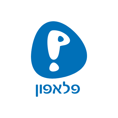 פלאפון