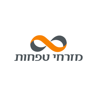 מזרחי טפחות