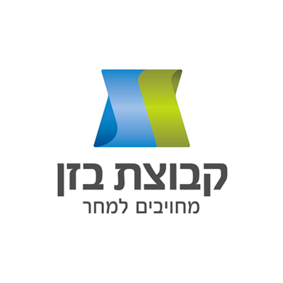 קבוצת בזן