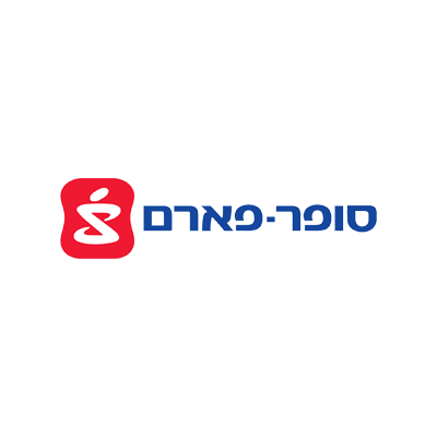 סופר פארם