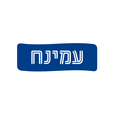 עמינח