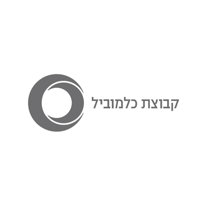 לוגו כלמוביל