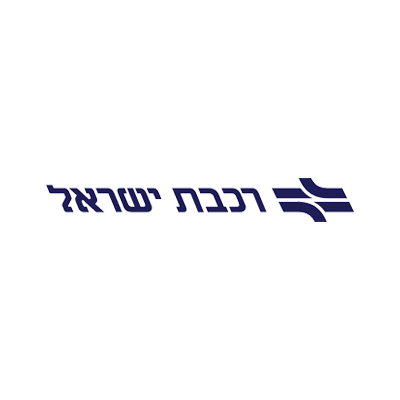 רכבת ישראל