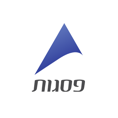 לוגו פסגות