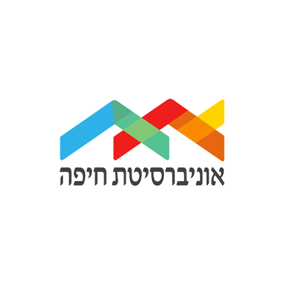 אוניברסיטת חיפה