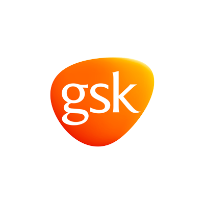 לוגו gsk