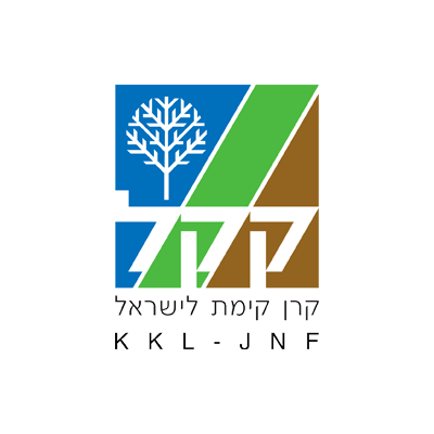 קרן קיימת לישראל