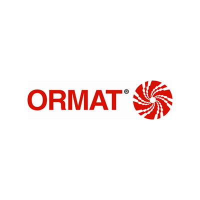 ORMAT