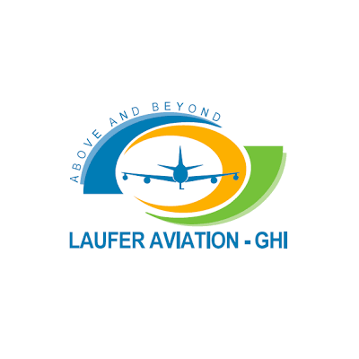 Laufer Aviation