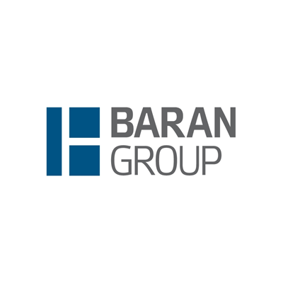 Baran Group