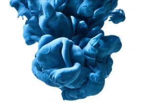 קבוצת אנטרופי